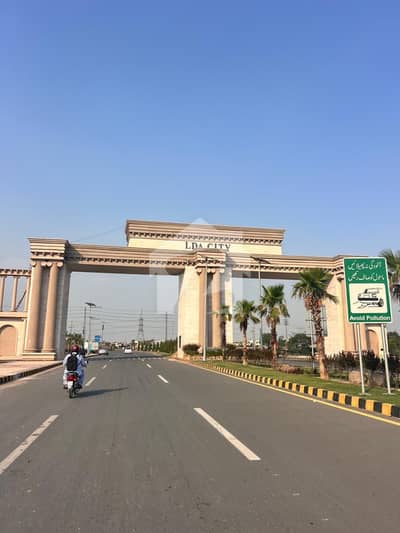 ایل ڈی اے سٹی فیز 1 - بلاک جی1 ایل ڈی اے سٹی فیز 1 - جناح سیکٹر,ایل ڈی اے سٹی فیز 1,ایل ڈی اے سٹی,ایل ڈی اے روڈ,لاہور میں 5 مرلہ رہائشی پلاٹ 46.0 لاکھ میں برائے فروخت۔ ایل ڈی اے سٹی فیز 1 - بلاک جی1 ایل ڈی اے سٹی فیز 1 - جناح سیکٹر,ایل ڈی اے سٹی فیز 1,ایل ڈی اے سٹی,ایل ڈی اے روڈ,لاہور میں 5 مرلہ رہائشی پلاٹ 46.0 لاکھ میں برائے فروخت۔