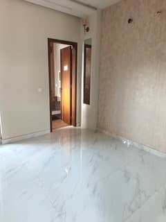 1st FLOOR FOR RENT IN EDEN RESIDENCIA  FOR STUDENTS