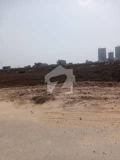 ڈی ایچ اے فیز 8 ڈی ایچ اے ڈیفینس,کراچی میں 4 مرلہ کمرشل پلاٹ 16.0 کروڑ میں برائے فروخت۔ ڈی ایچ اے فیز 8 ڈی ایچ اے ڈیفینس,کراچی میں 4 مرلہ کمرشل پلاٹ 16.0 کروڑ میں برائے فروخت۔