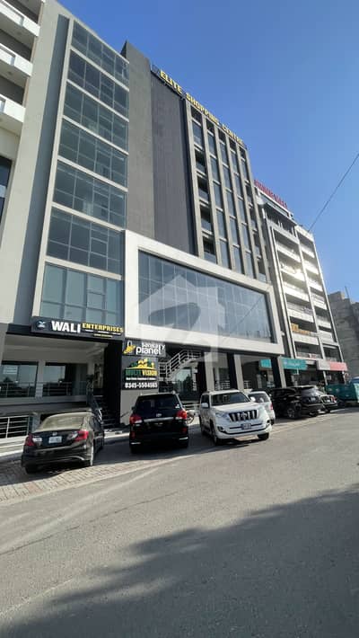 Prime 2 Bedroom Ready To Move Apartment For Sale Top City Islamabad Prime 2 Bedroom Ready To Move Apartment For Sale Top City Islamabad