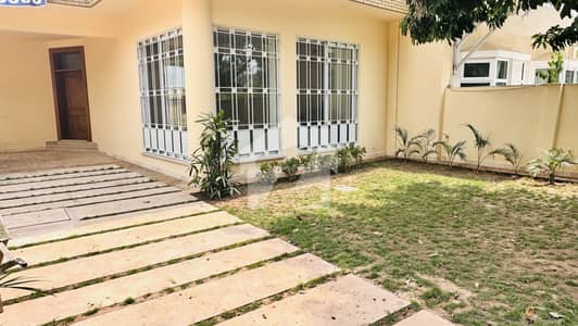 Brand New Double Story 4 Bedrooms House Available For Rent. . Brand New Double Story 4 Bedrooms House Available For Rent. .