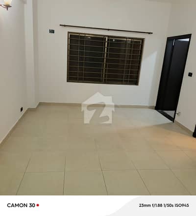 Askari Tower 1 Available For Rent 3 Bedroom Apartment