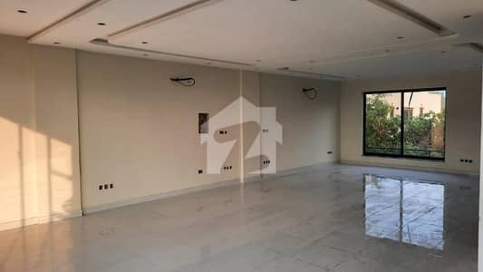 بحریہ ٹاؤن نشتر بلاک بحریہ ٹاؤن سیکٹر ای,بحریہ ٹاؤن,لاہور میں 5 مرلہ Studio عمارت 11.0 کروڑ میں برائے فروخت۔ بحریہ ٹاؤن نشتر بلاک بحریہ ٹاؤن سیکٹر ای,بحریہ ٹاؤن,لاہور میں 5 مرلہ Studio عمارت 11.0 کروڑ میں برائے فروخت۔