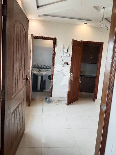 Buy Your Ideal 4 Marla Office In A Prime Location Of Park View City