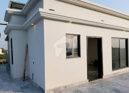 Brand New 2 Bed Penthouse Available For Rent In Rezinable Price And Prime Location Bharia Enclave Islamabad
