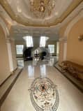 40 40