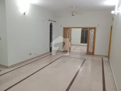 1 Kanal beautiful house upper portion Available for Rent in DHA Islamabad 1 Kanal beautiful house upper portion Available for Rent in DHA Islamabad