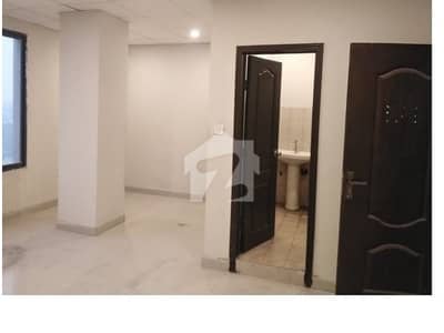 Office For Rent Area 330 Square Feet Office Available For Rent Real Pictures In Gulberg 3 Lahore