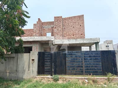 ڈی ایچ اے فیز 6 - بلاک ای فیز 6,ڈیفنس (ڈی ایچ اے),لاہور میں 3 کمروں کا 1 کنال مکان 7.0 کروڑ میں برائے فروخت۔ ڈی ایچ اے فیز 6 - بلاک ای فیز 6,ڈیفنس (ڈی ایچ اے),لاہور میں 3 کمروں کا 1 کنال مکان 7.0 کروڑ میں برائے فروخت۔