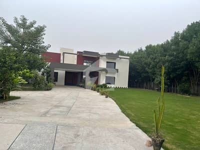 Adorable Farm House Available On Bedian Road Adorable Farm House Available On Bedian Road
