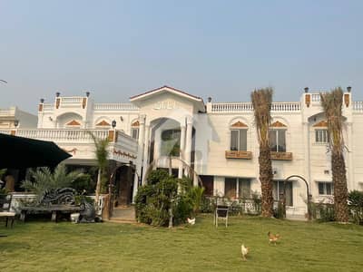 Charming Farm House Ultra Luxury Modern Design For Sale Charming Farm House Ultra Luxury Modern Design For Sale
