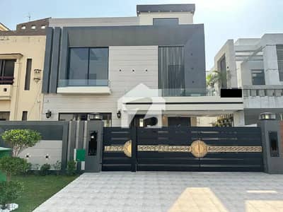 بحریہ ٹاؤن سیکٹر سی بحریہ ٹاؤن,لاہور میں 5 کمروں کا 10 مرلہ مکان 1.3 لاکھ میں کرایہ پر دستیاب ہے۔ بحریہ ٹاؤن سیکٹر سی بحریہ ٹاؤن,لاہور میں 5 کمروں کا 10 مرلہ مکان 1.3 لاکھ میں کرایہ پر دستیاب ہے۔