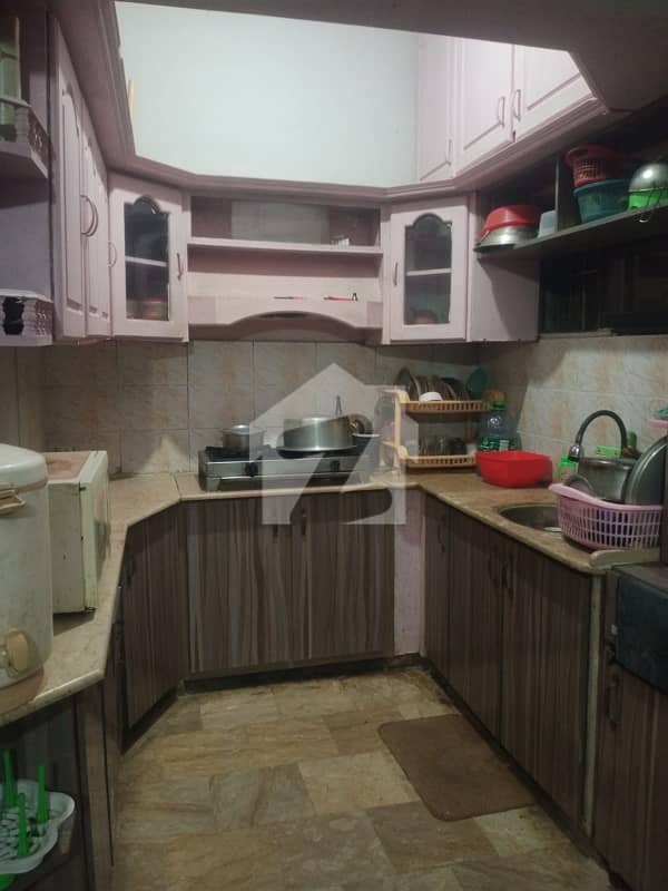flat for rent flat for rent