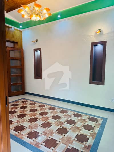 5 Marla Vip Portion Available For Rent 5 Marla Vip Portion Available For Rent