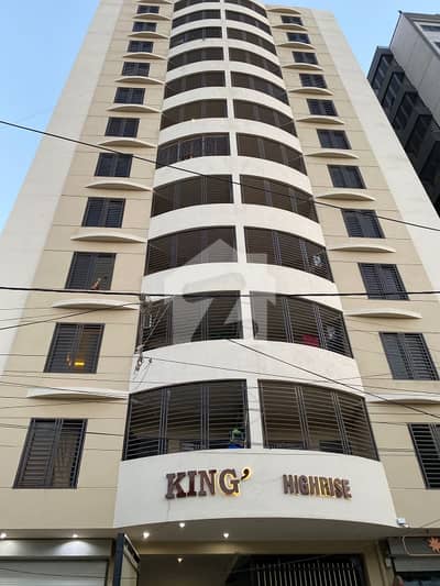 Brand New 4 bed dd west open in juhar block 2 Brand New 4 bed dd west open in juhar block 2