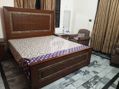 علامہ اقبال ٹاؤن ۔ راوی بلاک علامہ اقبال ٹاؤن,لاہور میں 6 کمروں کا 10 مرلہ مکان 1.36 لاکھ میں کرایہ پر دستیاب ہے۔ علامہ اقبال ٹاؤن ۔ راوی بلاک علامہ اقبال ٹاؤن,لاہور میں 6 کمروں کا 10 مرلہ مکان 1.36 لاکھ میں کرایہ پر دستیاب ہے۔