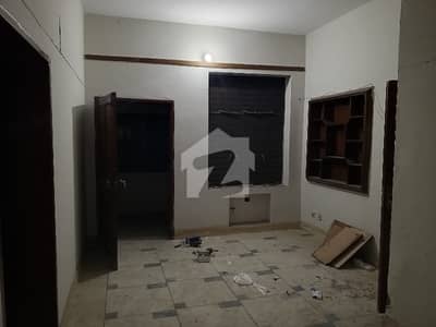 5 Marla Double Story House For Rent