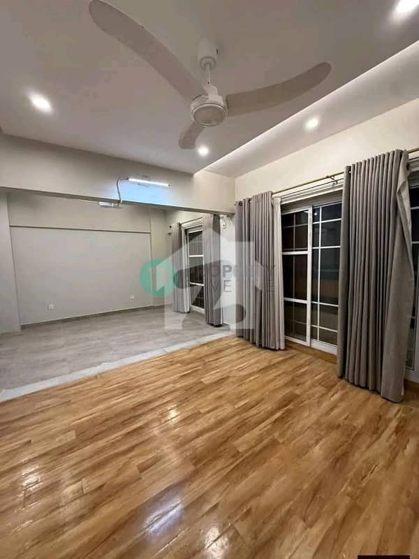 Apartment Available For Rent Apartment Available For Rent