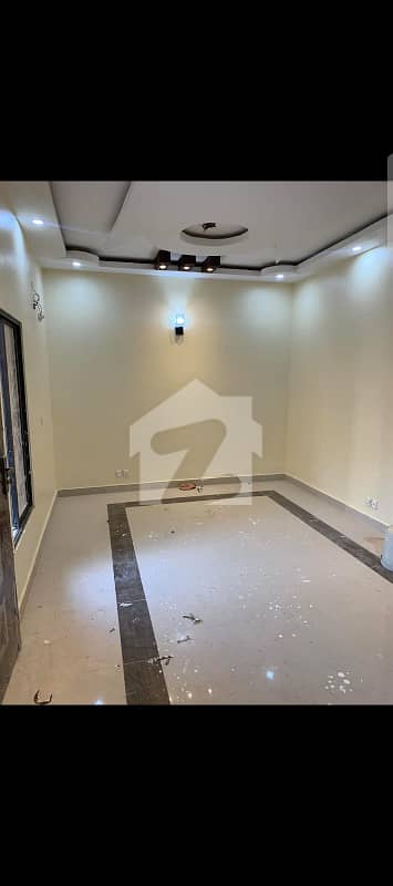 House Available For Rent In Saima Luxury Homes Korangi Karachi