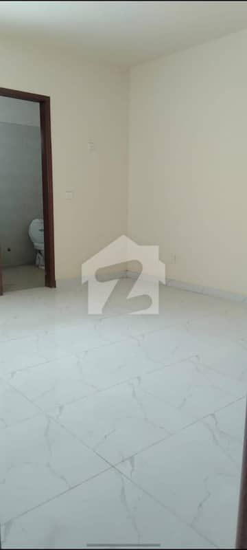 House Available For Rent In Saima Luxury Homes Korangi Karachi