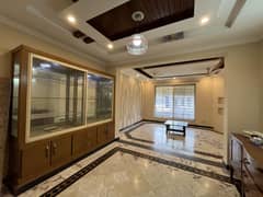14 Marla Upper Portion Like New House Available For Rent G-14/4 Islamabad Prime