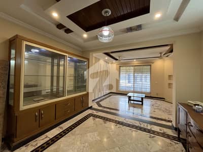 14 Marla Upper Portion Like New House Available For Rent G-14/4 Islamabad Prime 14 Marla Upper Portion Like New House Available For Rent G-14/4 Islamabad Prime