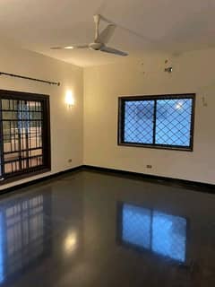 Bungalow For Rent