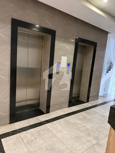 Office For Rent