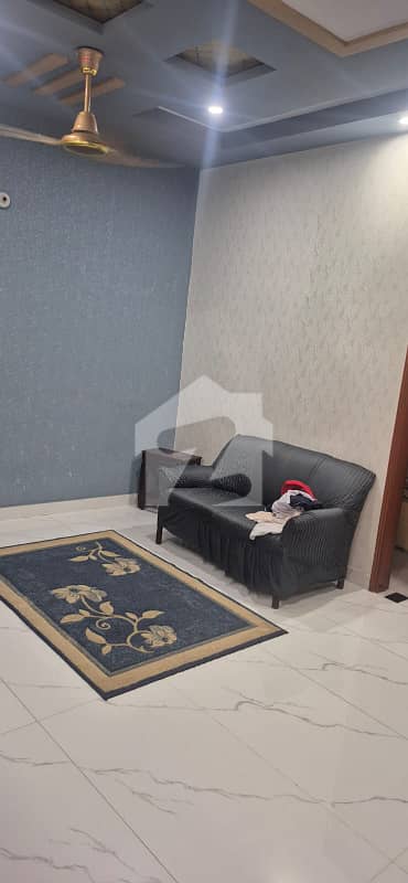 Well Maintained House Available For Sale On 36 Wide Road Well Maintained House Available For Sale On 36 Wide Road