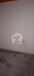 1 1