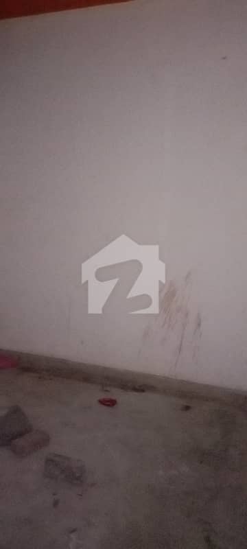 ڈی ایچ اے فیز 6 ڈی ایچ اے ڈیفینس,کراچی میں 3 کنال Studio گودام 80.0 ہزار میں کرایہ پر دستیاب ہے۔ ڈی ایچ اے فیز 6 ڈی ایچ اے ڈیفینس,کراچی میں 3 کنال Studio گودام 80.0 ہزار میں کرایہ پر دستیاب ہے۔