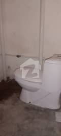2 2