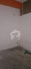 3 3