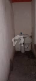 4 4