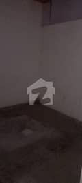 6 6