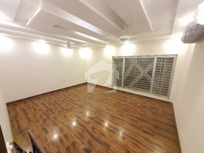 ORIGNAL PICTURES 1 Kannal Lower Portion UNFURNISHED