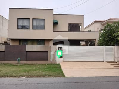 20 MARLA ELEGANT AND FULLY MAINTAINED SUPER HOT LOCATED BUNGALOW IS AVAILABLE IN THE BEST BLOCK OF DHA LAHORE.