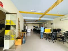 8 Marla 3rd Floor Available For Rent 8 Marla 3rd Floor Available For Rent