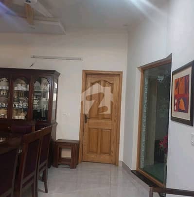 Idyllic House Available In DHA Phase 1 For Sale Idyllic House Available In DHA Phase 1 For Sale