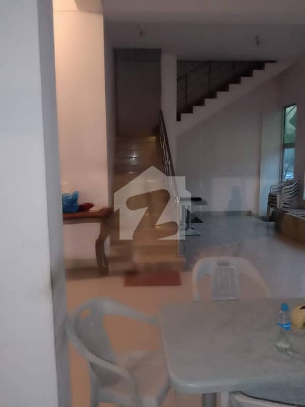 2 2