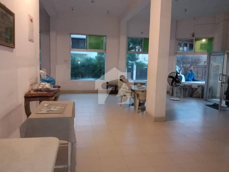 Ground Basement Meznine For Rent Ground Basement Meznine For Rent