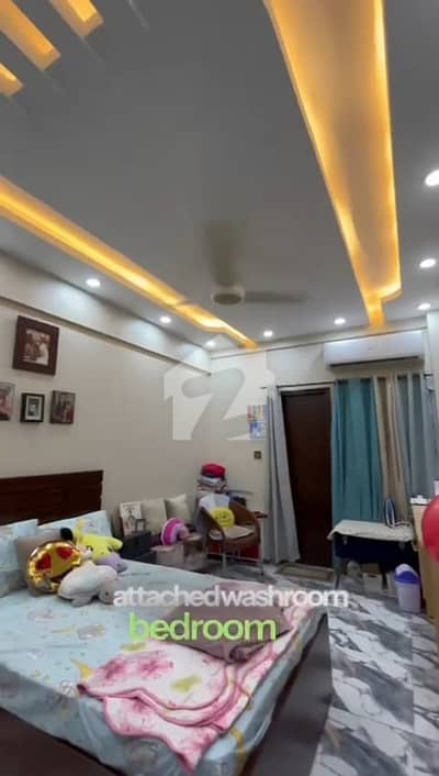 توحید کمرشل ایریا ڈی ایچ اے فیز 5,ڈی ایچ اے ڈیفینس,کراچی میں 3 کمروں کا 4 مرلہ فلیٹ 1.4 کروڑ میں برائے فروخت۔ توحید کمرشل ایریا ڈی ایچ اے فیز 5,ڈی ایچ اے ڈیفینس,کراچی میں 3 کمروں کا 4 مرلہ فلیٹ 1.4 کروڑ میں برائے فروخت۔