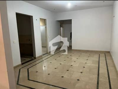 Double Story 5 Bedroom Bungalow for Sale in Madras Cooperative Housing Society, Scheme 33 Double Story 5 Bedroom Bungalow for Sale in Madras Cooperative Housing Society, Scheme 33