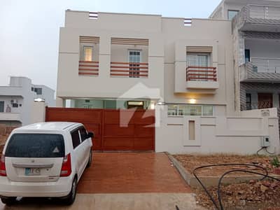 D-12 House