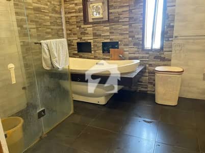 Luxury 500 Sq. Yards Bungalow for Sale Prime Location Near Hill Park