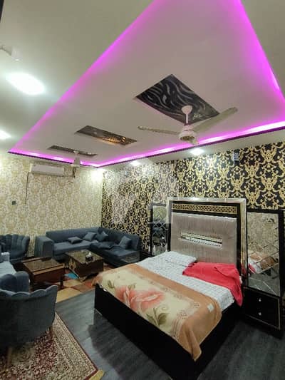 120 Sq Yards Double Storey Bungalow Available For Rent At ABDULLAH GARDEN Qasimabad Hyderabad On Main 60 Feet Road 120 Sq Yards Double Storey Bungalow Available For Rent At ABDULLAH GARDEN Qasimabad Hyderabad On Main 60 Feet Road