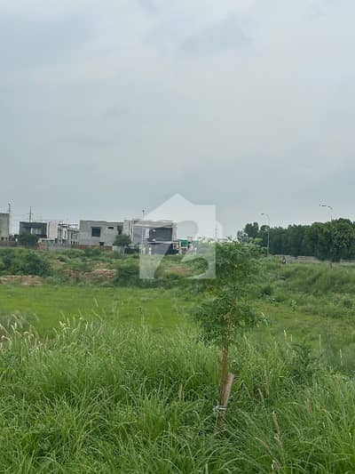 21 Marla Corner Plot Available For sale 21 Marla Corner Plot Available For sale