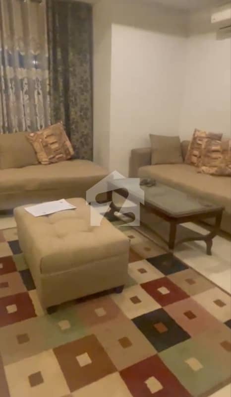 New building EXECUTIVE HIGHRISE: Fully Furnished 2-Bed Apartment for Rent! New building EXECUTIVE HIGHRISE: Fully Furnished 2-Bed Apartment for Rent!