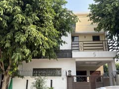 5 Marla Fully Furnished House for Rent in Bahria Enclave 5 Marla Fully Furnished House for Rent in Bahria Enclave