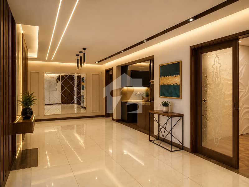 Town House For Sale In Hill Park Town House For Sale In Hill Park
